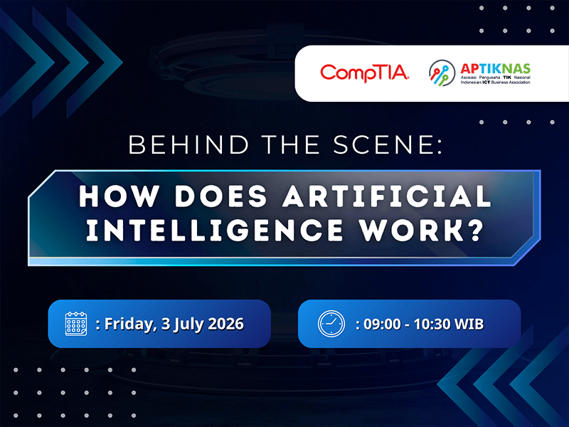 thumbnail webinar comptia